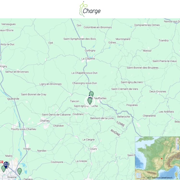 3833 - IECharge Saint Igny.png
