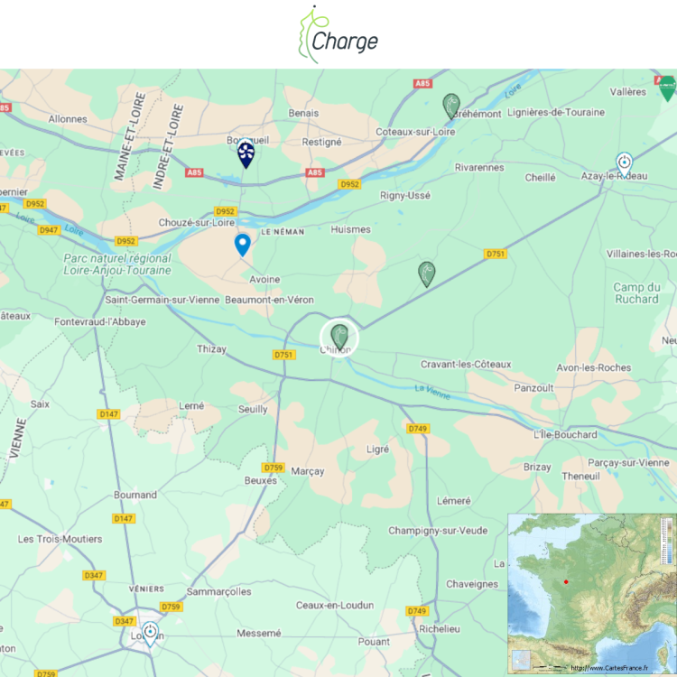 3834 - IECharge Chinon.png