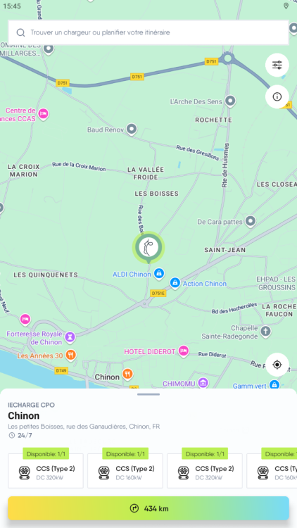 3834 - IECharge Chinon 2.png