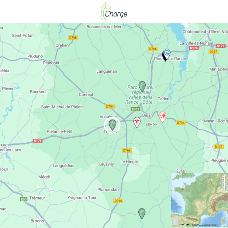 3835 - IECharge Trélivan.png