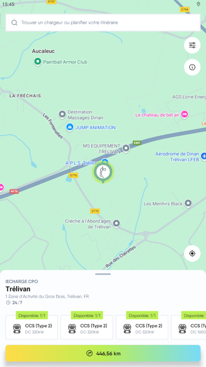 3835 - IECharge Trélivan 2.png