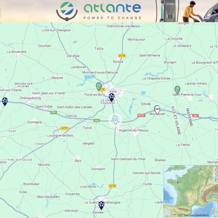 3841 - Atlante Etrelles.png