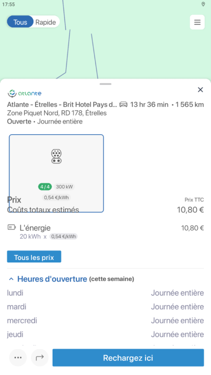 3841 - Atlante Etrelles 2.png