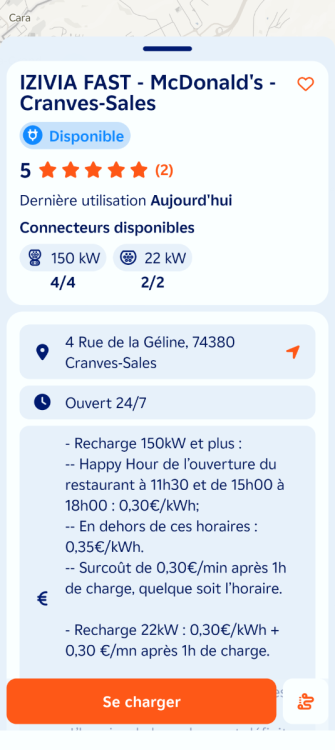 3842 - IZIVIA FAST - Cranves-Sales 2.png