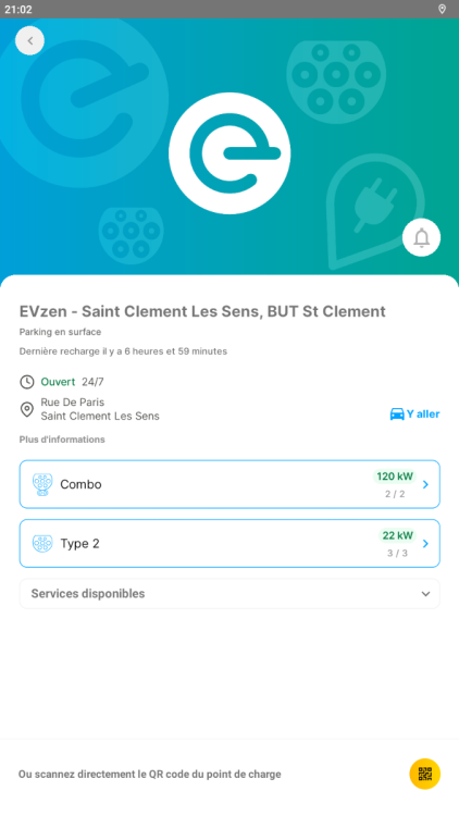 3853 - !1! EVzen - Saint-Clément (But) 2.png