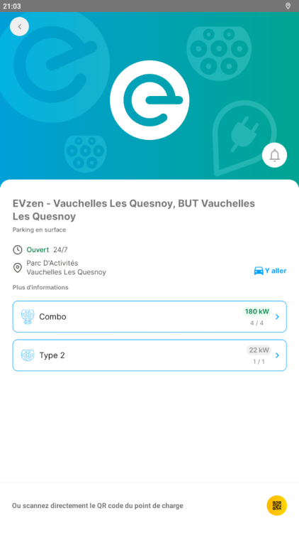 3854 - EVzen Vauchelles 2.png