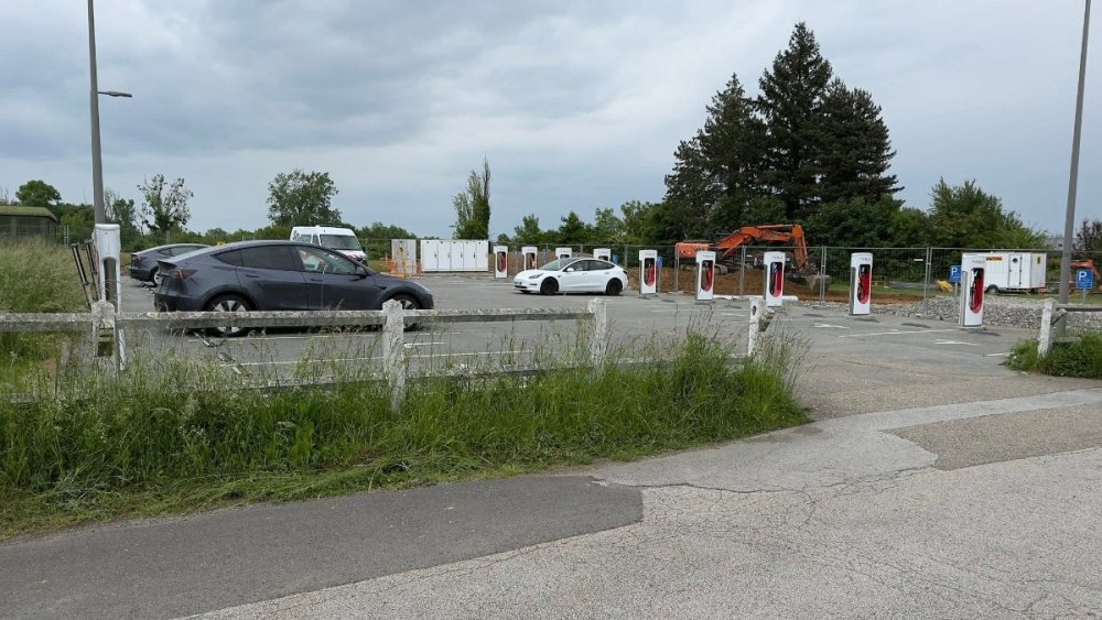 3854 - Tesla Sancé 2.jpg