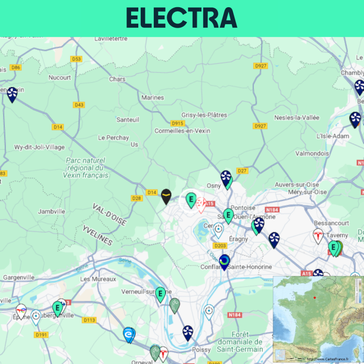 3856 - Electra Osny.png
