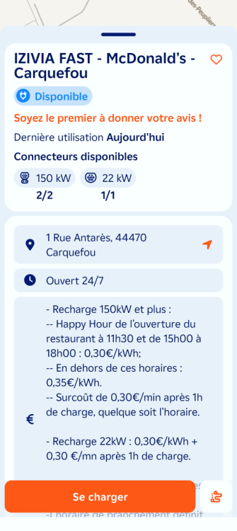 3857 - Izivia Carquefou 2.png