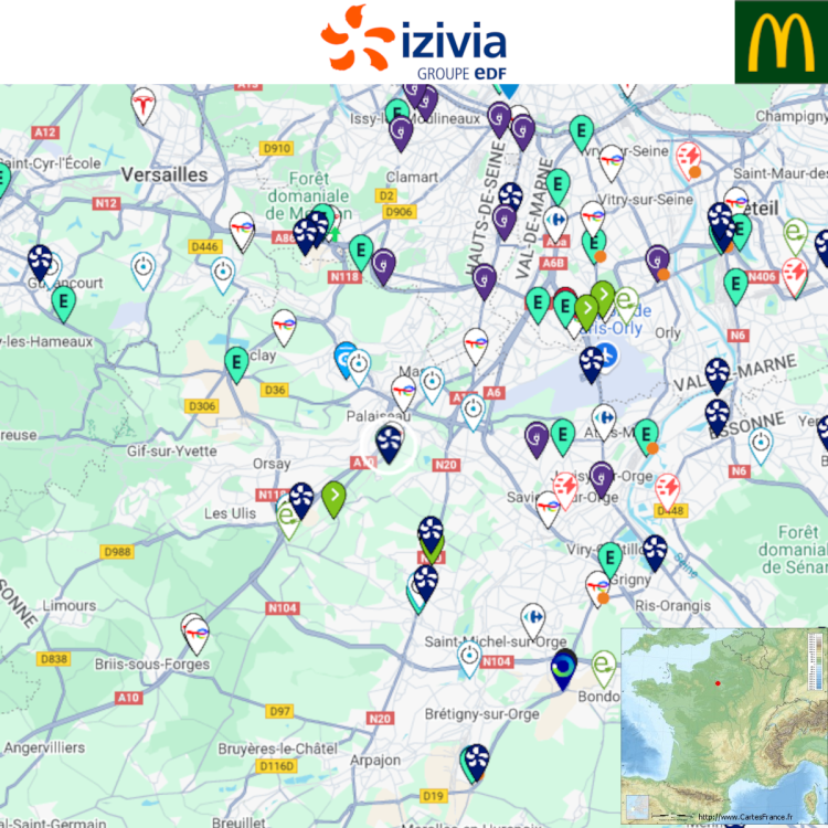 3859 - Izivia Villebon.png