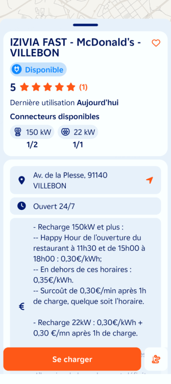 3859 - Izivia Villebon 2.png