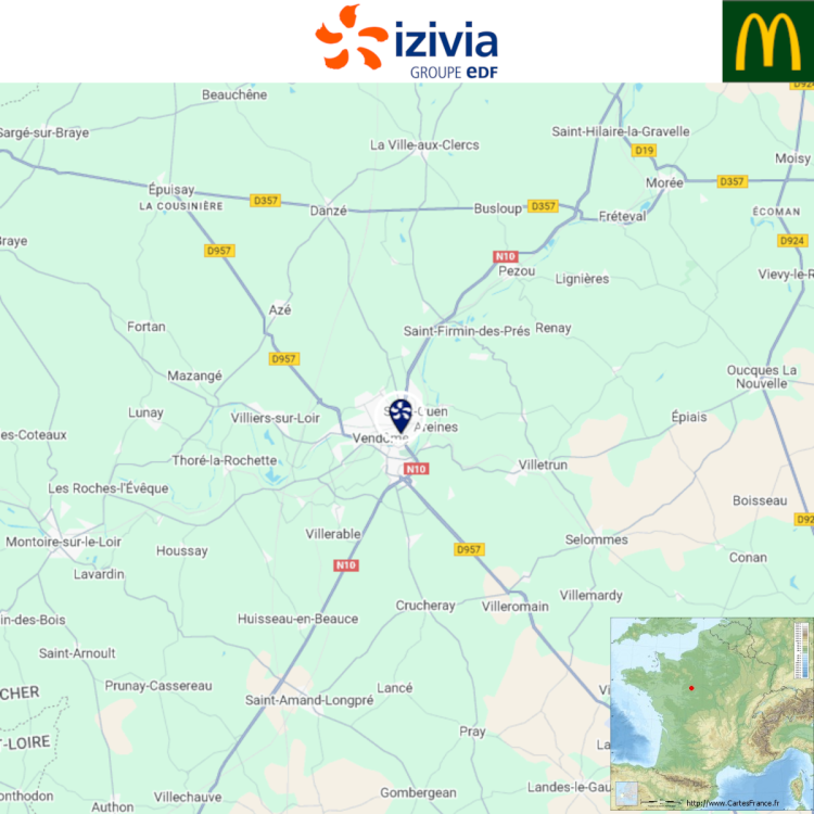 3861 - Izivia Saint Ouen.png