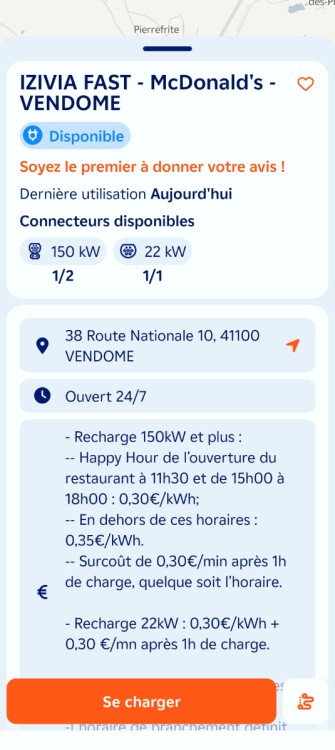 3861 - Izivia Saint Ouen 2.png