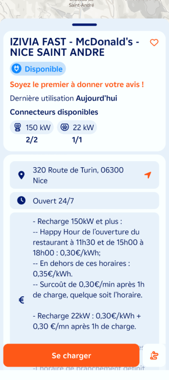 3863 - Izivia Nice 2.png