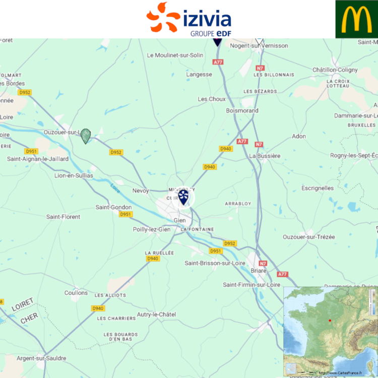 3871 - Izivia Gien.png