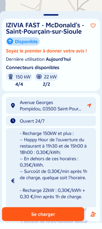 3874 - Izivia Saint Pourcain 2.png