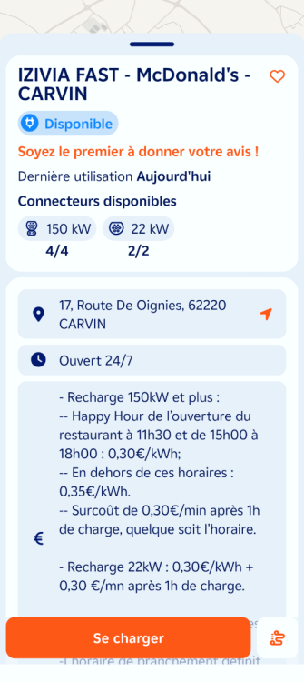 3875 - Izivia Carvin 2.png