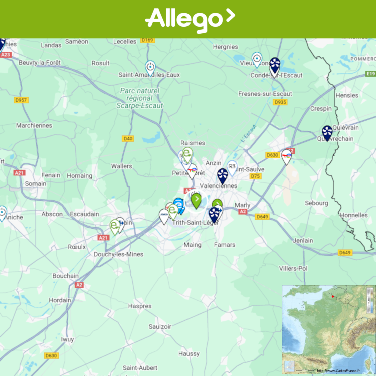 3877 - Allego La Sentinelle.png