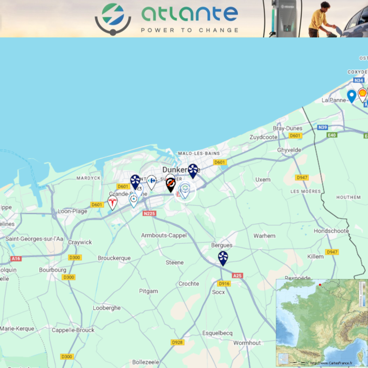 3878 - Atlante Coudekerque.png