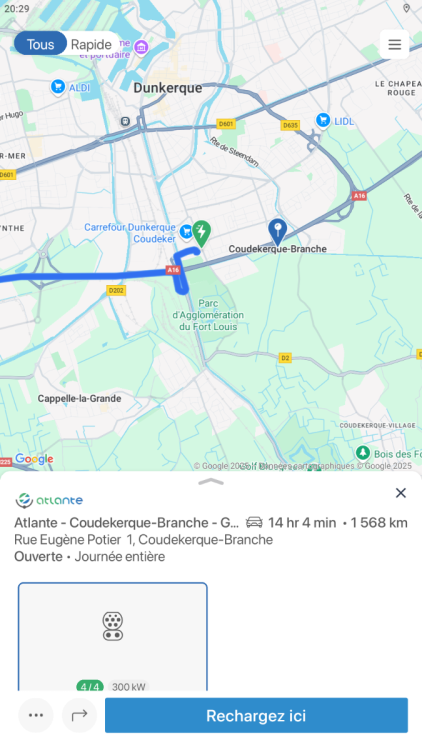3878 - Atlante Coudekerque 2.png
