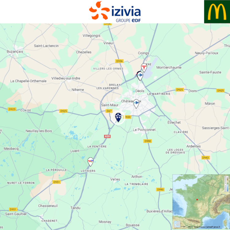 3879 - Izivia Saint Maur.png