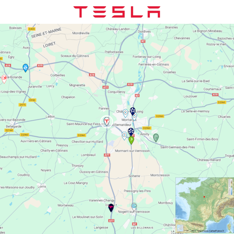 3880 - Tesla Pannes.png