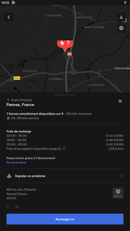 3880 - Tesla Pannes 2.png