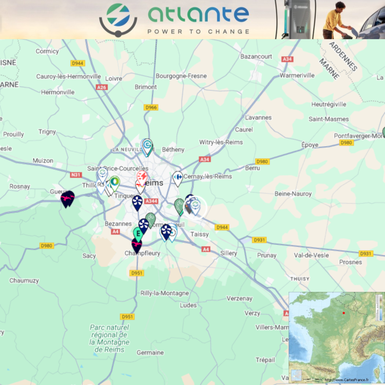 3884 - Atlante Reims.png