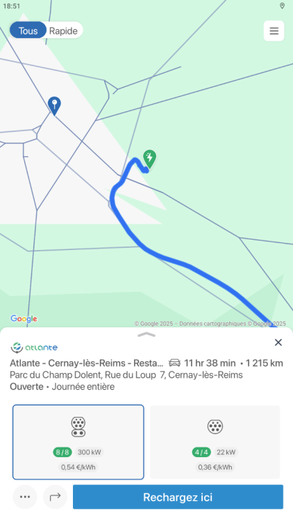 3884 - Atlante Reims 2.png