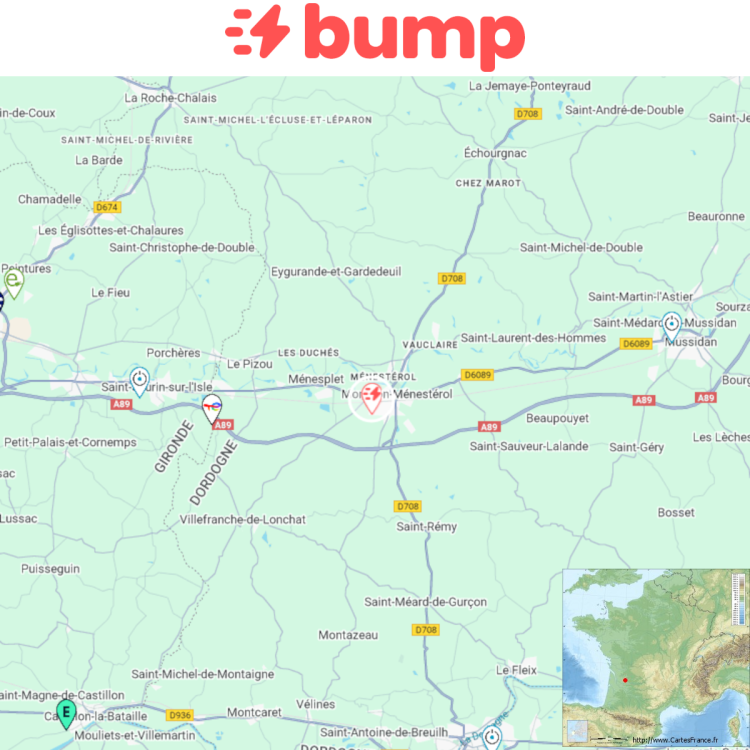 3886 - Bump M.png