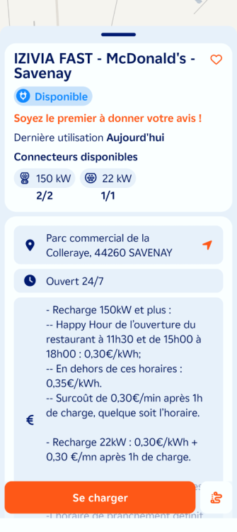 3888 - Izivia Savenay.png
