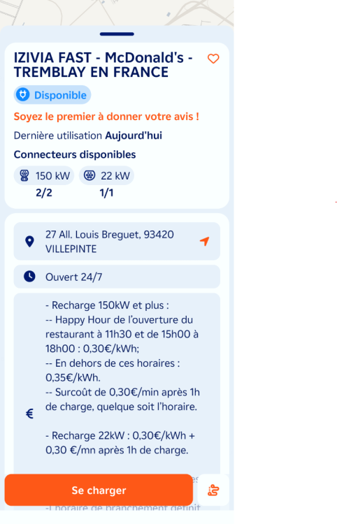 3891 - Izivia Vilepinte.png