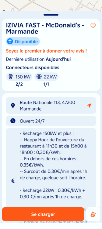 3892 - Izivia Marmande.png
