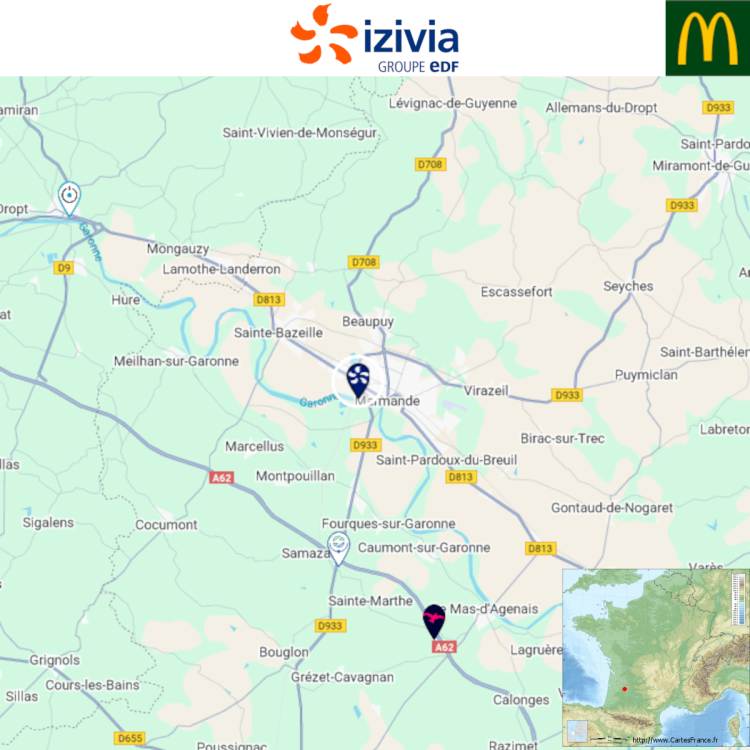 3892 - Izivia Marmande 2.png