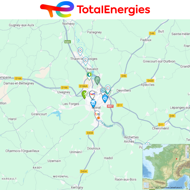 3893 - Total Epinal.png