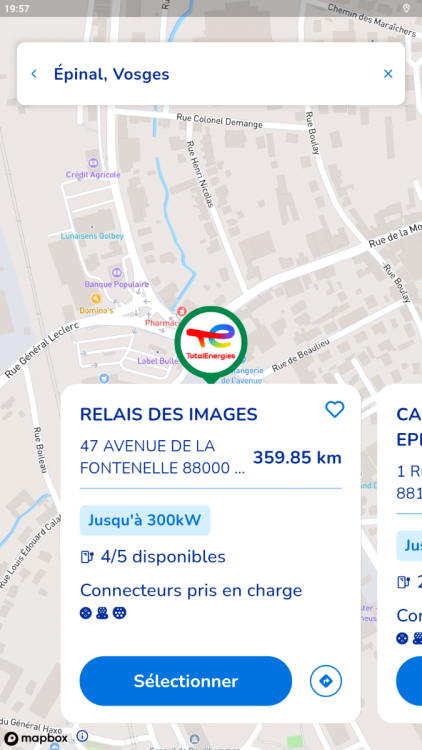 3893 - Total Epinal 2.png