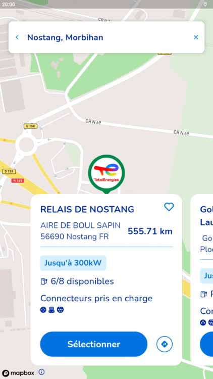 3894 - Total Nostang 2.png
