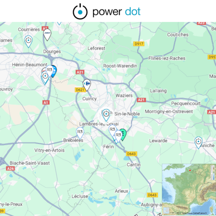 3896 - PowerDot Douai.png