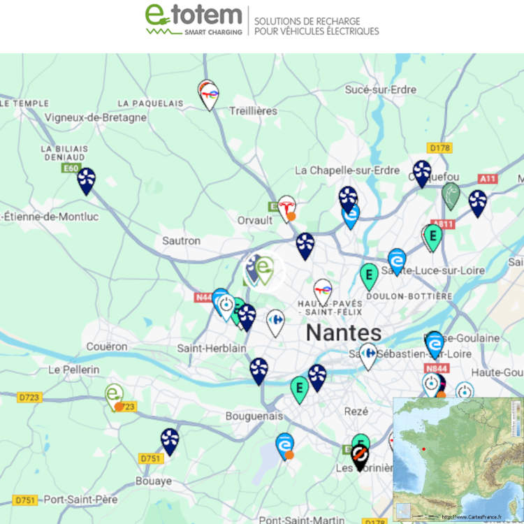 3898 - eTotem Saint Herblain.png