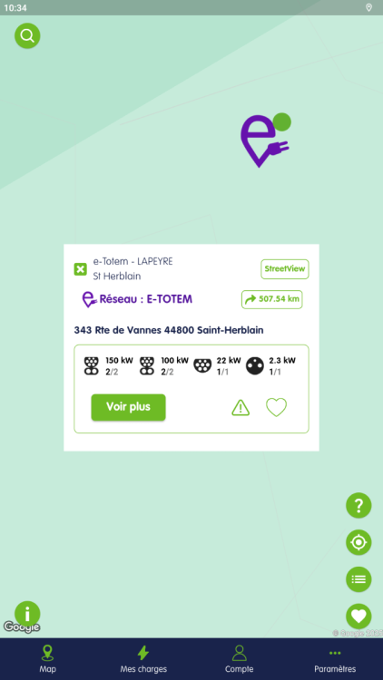 3898 - eTotem Saint Herblain 2.png