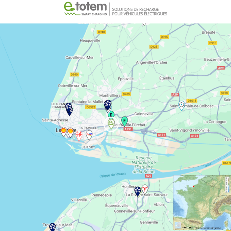 3899 - eTotem Harfleur.png