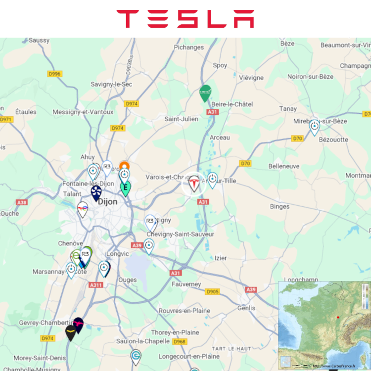 3900 - Tesla Arc.png