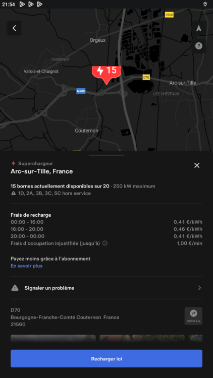 3900 - Tesla Arc 2.png