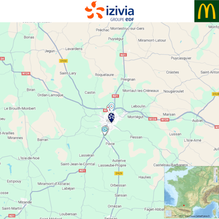 3901 - !1! IZIVIA FAST - Auch (McDonald's).png