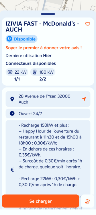 3901 - !1! IZIVIA FAST - Auch (McDonald's) 2.png