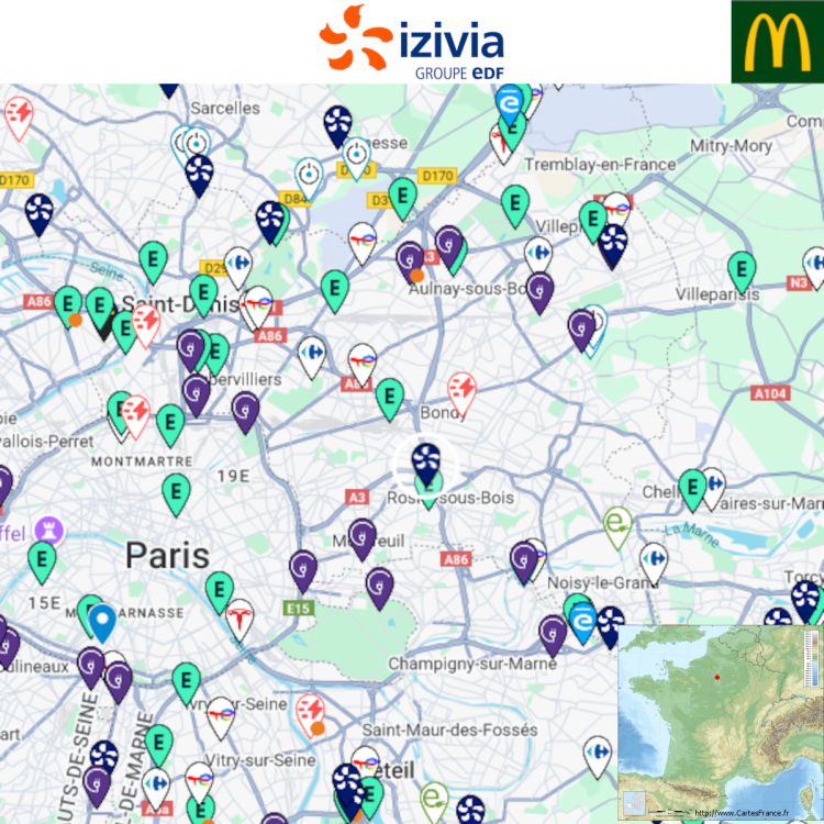 3902 - !1! IZIVIA FAST - Rosny (McDonald's) 2.png