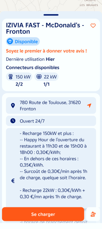 3903 - Izivia Fronton 2.png