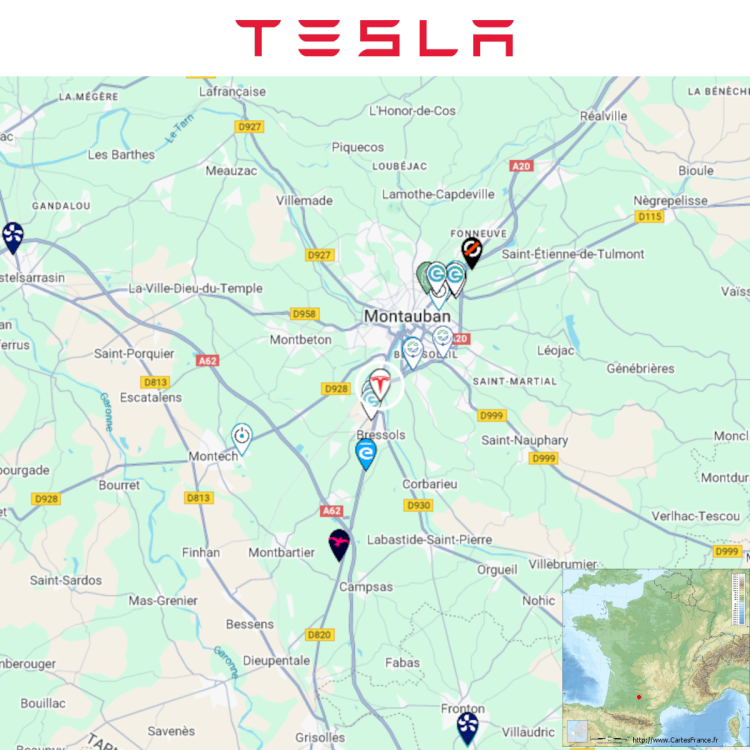 3907 - Tesla Montauban.png
