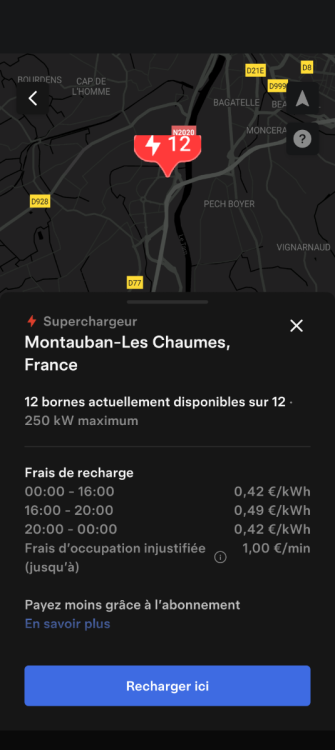 3907 - Tesla Montauban 2.png
