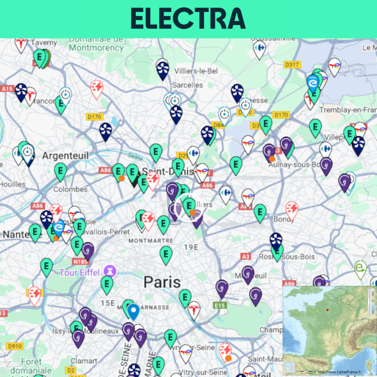 3908 - Electra Aubervillers.png